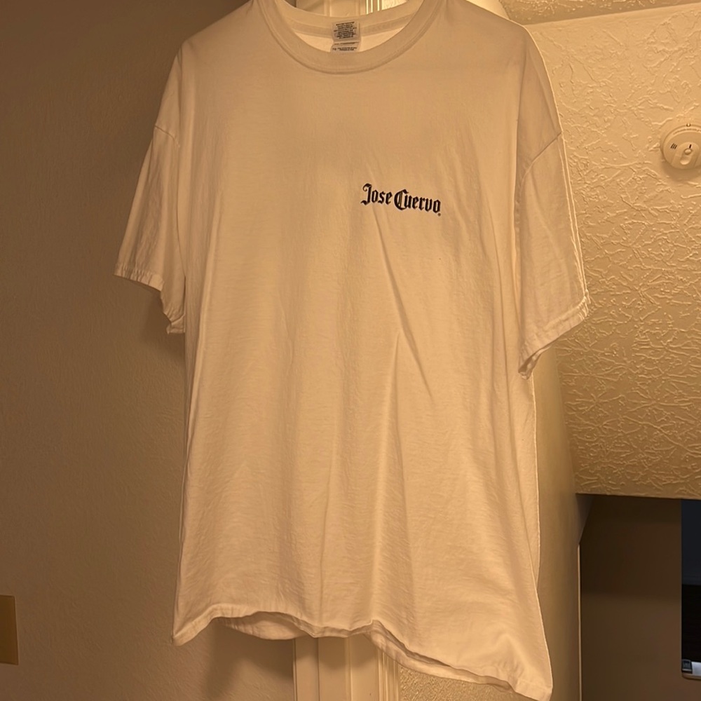 Mens tshirt
